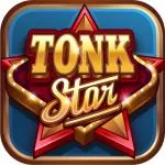 Tonk Star Classic Card Game thumbnail