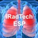 iRadTech ESP thumbnail