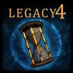 Legacy 4 - Tomb of Secrets thumbnail