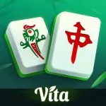 Vita Mahjong for Seniors thumbnail