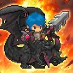 Dragon Slayer : IDLE RPG thumbnail