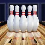 Bowling Club: Realistic 3D PvP thumbnail