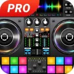 DJ Mixer - DJ Music Remix Pro thumbnail